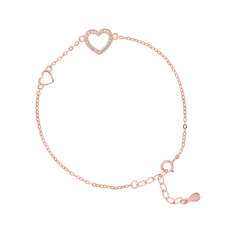 Bracelet Lucie