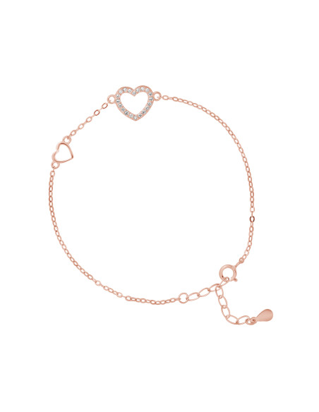 Bracelet Lucie