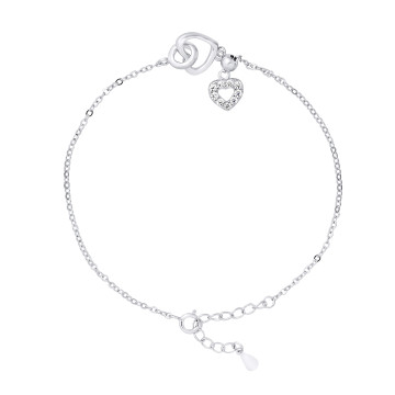 Bracelet Jade