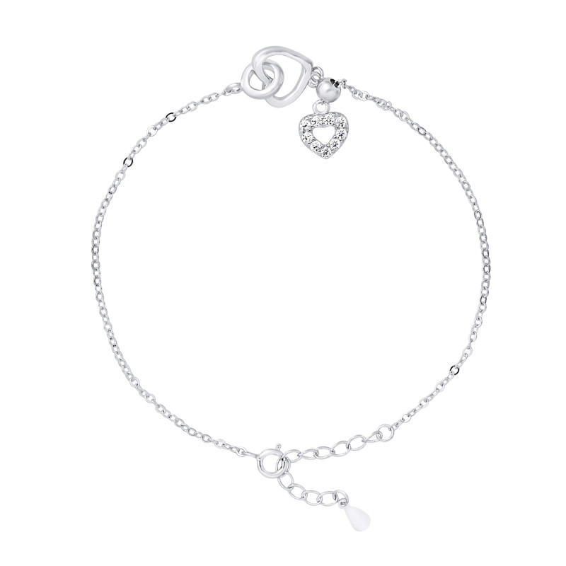 Bracelet Jade
