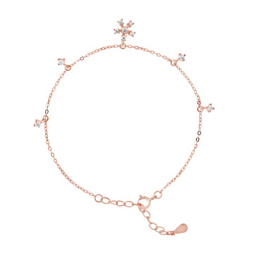 Bracelet Zoe