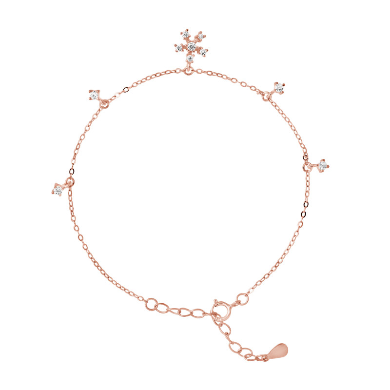 Bracelet Zoe