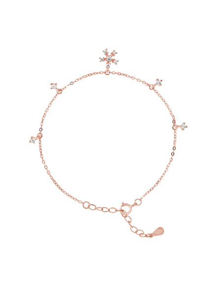 Bracelet Zoe