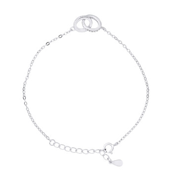 Bracelet Nina