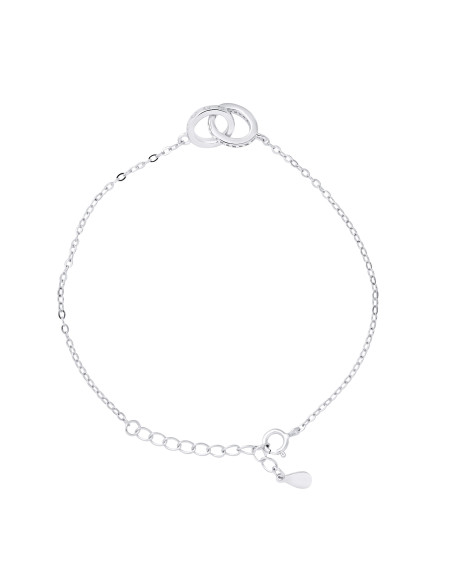 Bracelet Nina