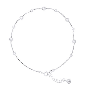 Bracelet Lou