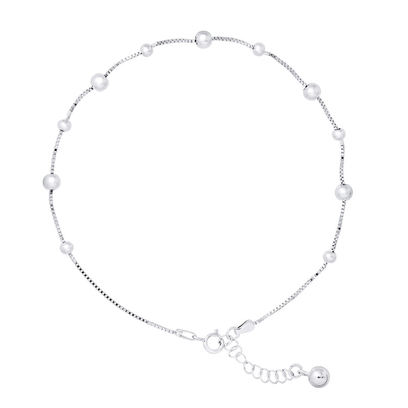 Bracelet Lou
