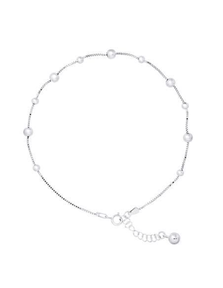 Bracelet Lou