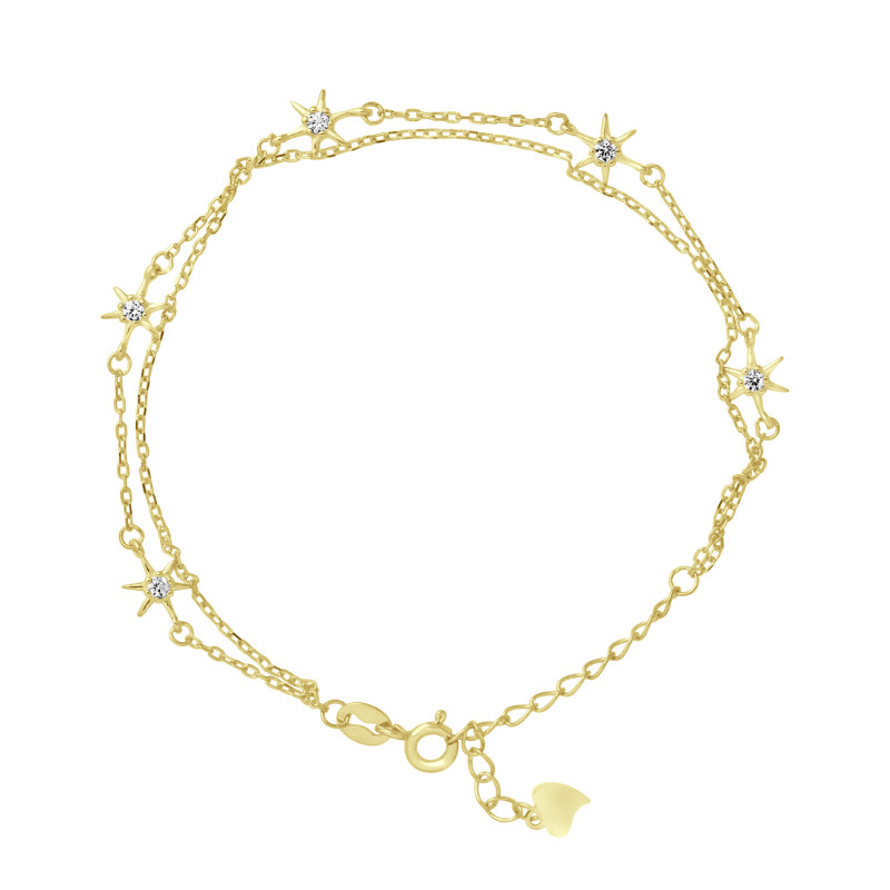 Bracelet Pauline