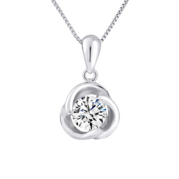 Pendentif Adèle
