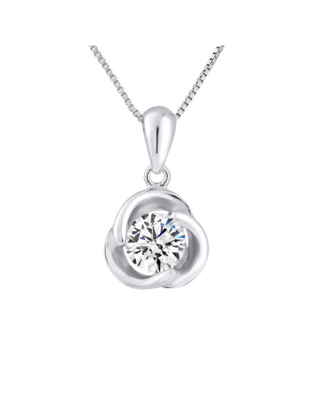 Pendentif Adèle