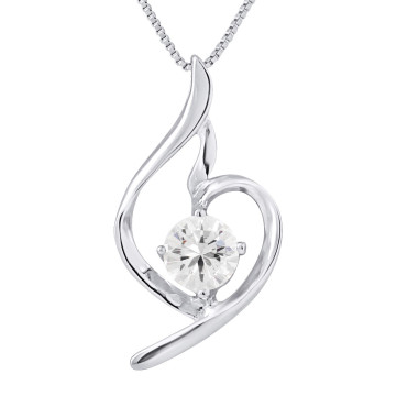 Pendentif Gabrielle
