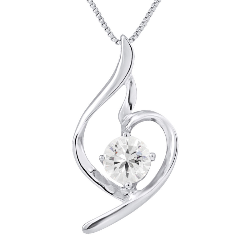 Pendentif Gabrielle