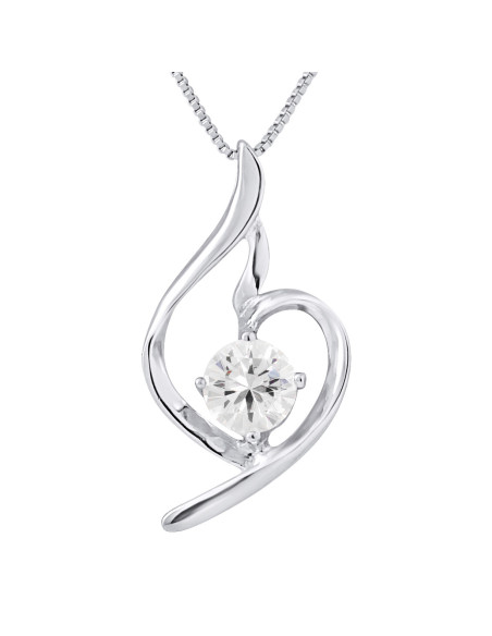 Pendentif Gabrielle