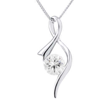 Pendentif Romane
