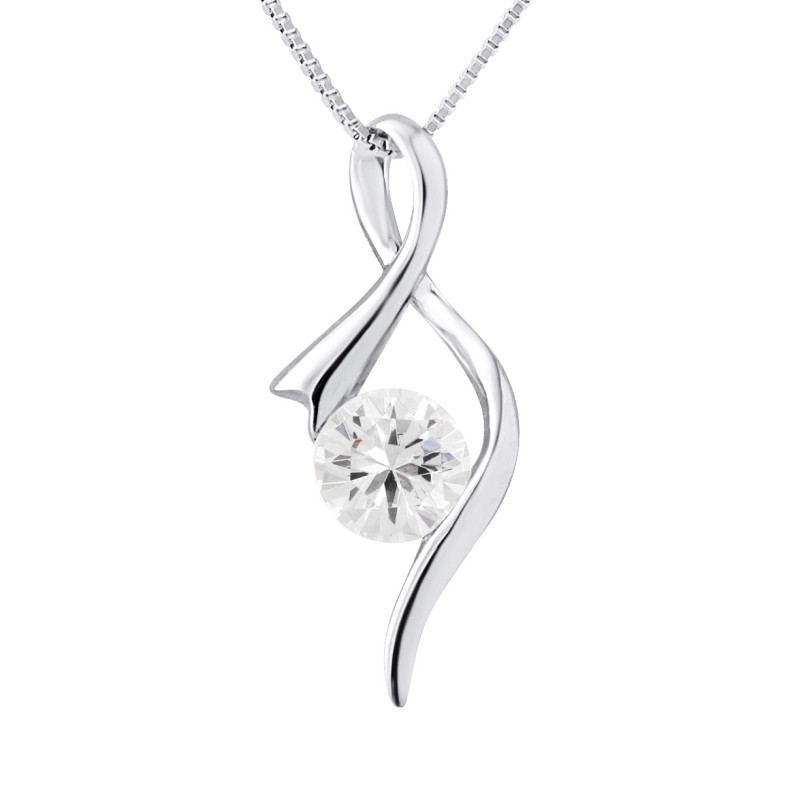 Pendentif Romane