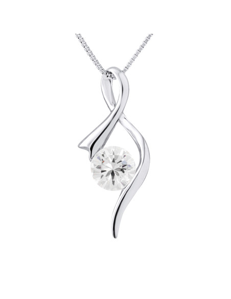 Pendentif Romane
