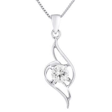 Pendentif Victoria