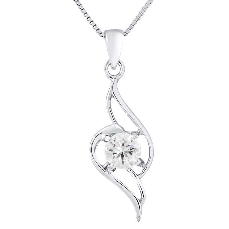 Pendentif Victoria