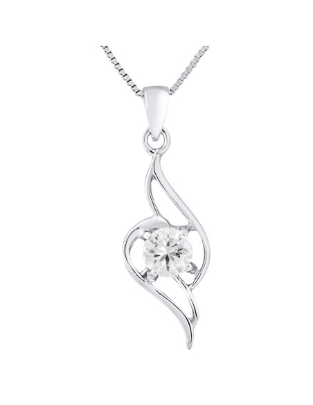 Pendentif Victoria