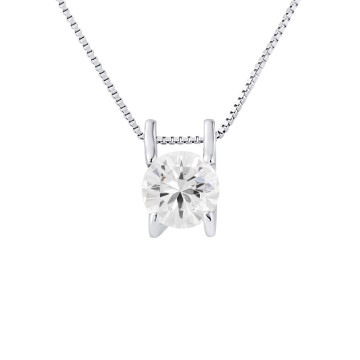 Collier Margot