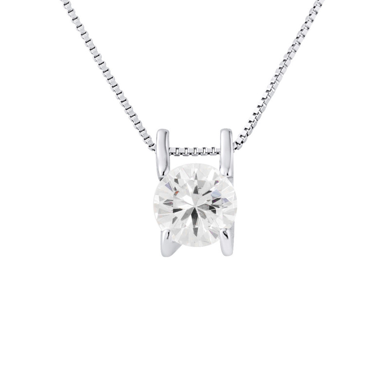 Collier Margot