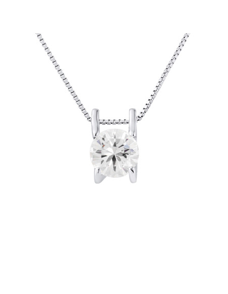 Collier Margot