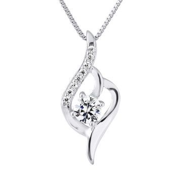 Collier Sofia