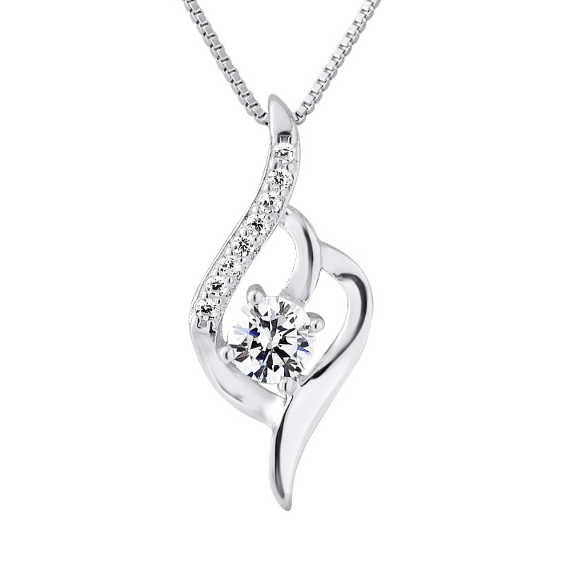 Collier Sofia