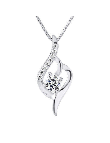 Collier Sofia
