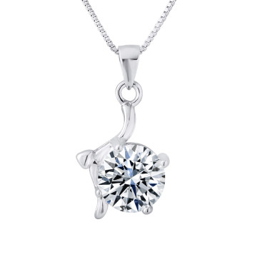 Collier Yasmine