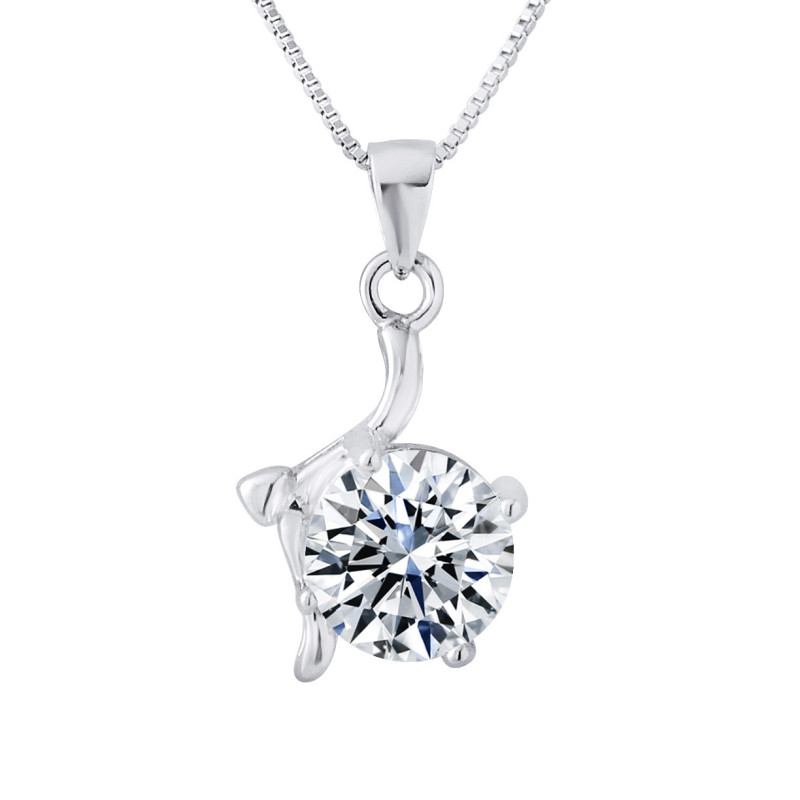 Collier Yasmine
