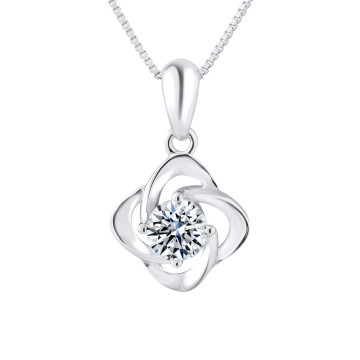 Collier Noa