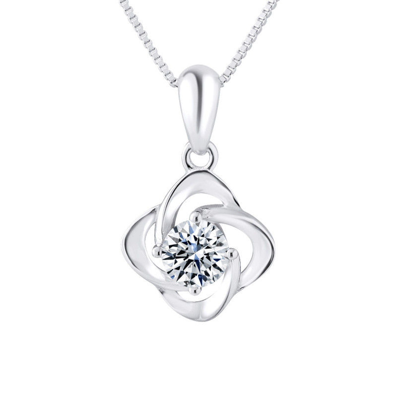 Collier Noa