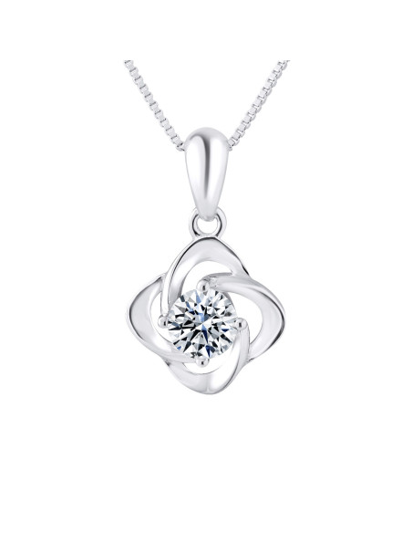 Collier Noa