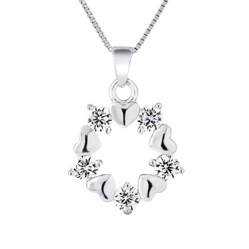 Collier Noemie