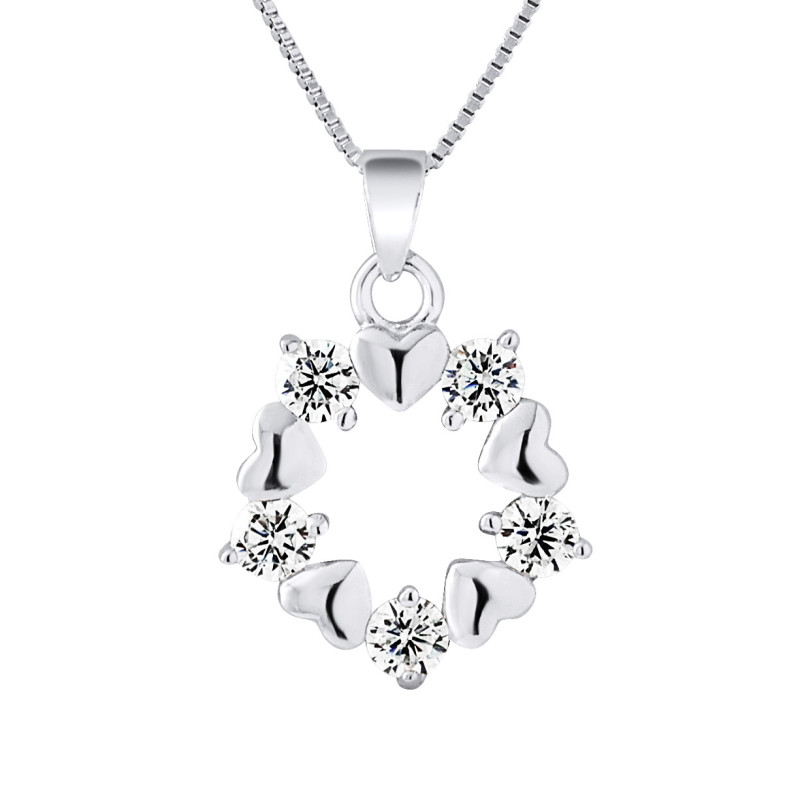 Collier Noemie