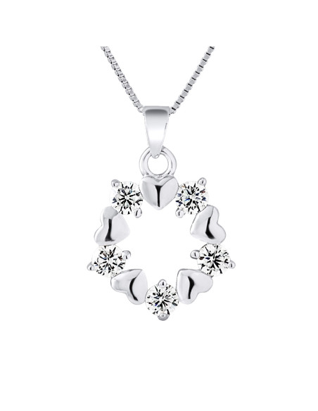 Collier Noemie