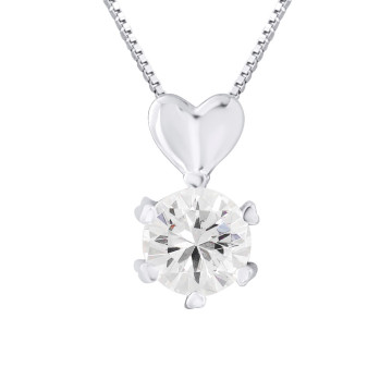 Collier Diane