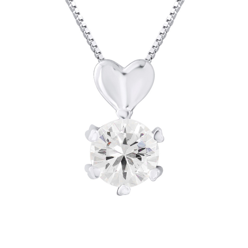 Collier Diane