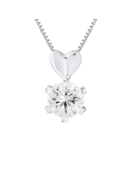Collier Diane