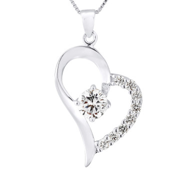 Collier Elsa