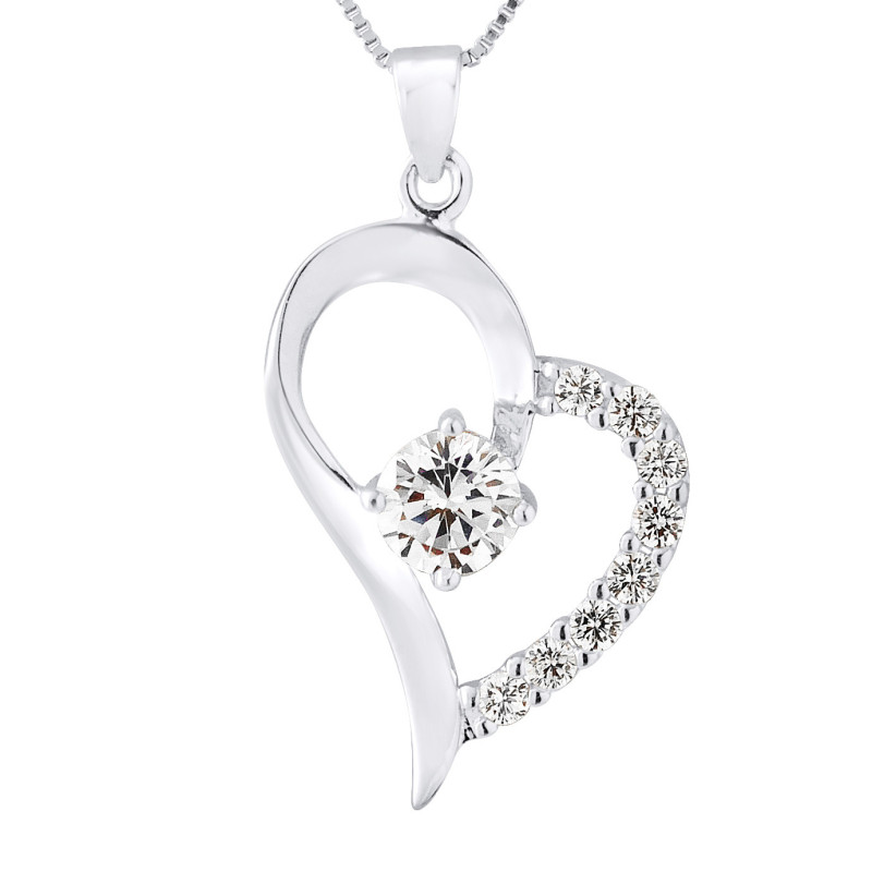 Collier Elsa