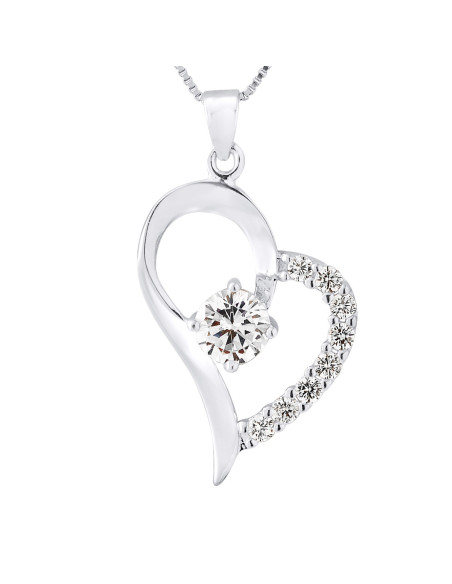 Collier Elsa