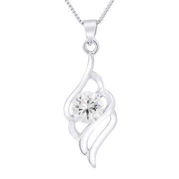 Collier Josephine