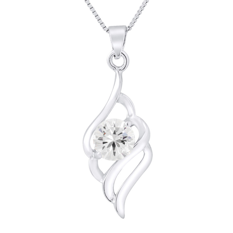 Collier Josephine