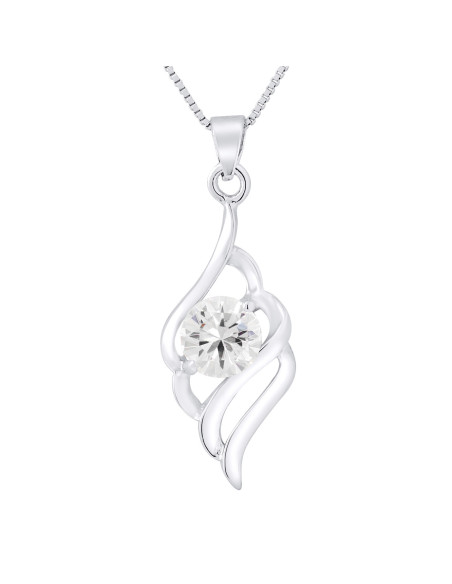Collier Josephine