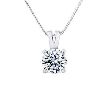 Collier Elsa