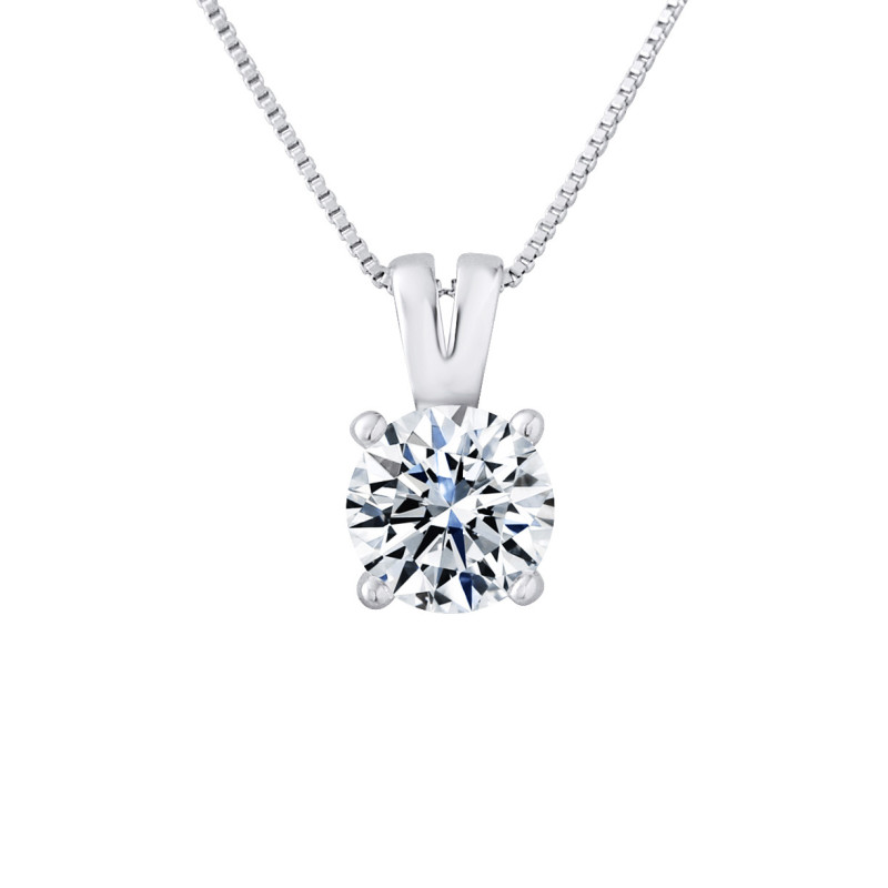 Collier Elsa