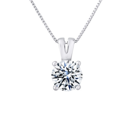 Collier Elsa